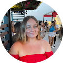 Ana Alonso profile picture