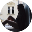 Claudia Tomas profile picture