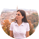 alba romero serrano profile picture