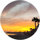 Montse Martin profile picture