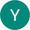 Yolanda Ferrete profile picture