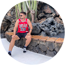 joel moron sanchez profile picture