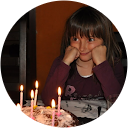 Júlia Torres Alemany profile picture