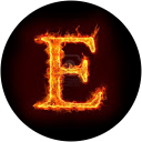 Enrique Rodriguez (elquique8) profile picture