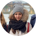 Emma Silvestrini profile picture