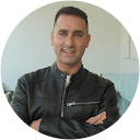 Manel Ferrer profile picture