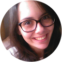 Nair profile picture