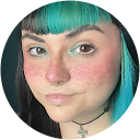 Tatiana García V. profile picture