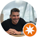 Daniel Toro-Pérez profile picture