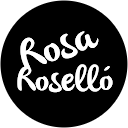 Rosa Roselló Garrigó profile picture
