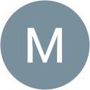 MIGUEL GONZÁLEZ CONDE profile picture