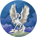 Elisabeth pons pulgar profile picture