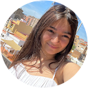 Noa López profile picture