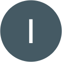 Irene Macias Gallardo profile picture