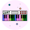 Israel Espin profile picture