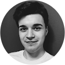 Enric Moreno Mercader profile picture