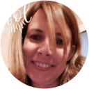 SILVIA profile picture