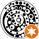 Falk Bay profile picture