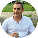 Javier De Burgos profile picture