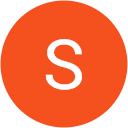 Sonia Sánchez profile picture