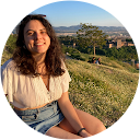 Sarah Jamin profile picture