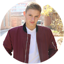 roger herrero profile picture