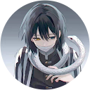 K Llijjun profile picture