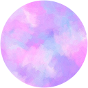 Mariona Almirall profile picture