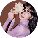 Lidia TuT profile picture