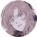 Meiqi Xu profile picture