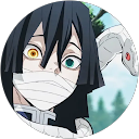 Naiara Ramírez Pascual profile picture