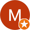 Marina Muñoz Benavent profile picture