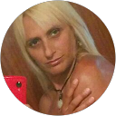 Pilar Miralles profile picture