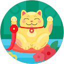 Africa Flores profile picture