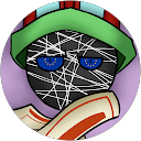 Neifer profile picture