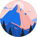 Valeria Borrajo profile picture