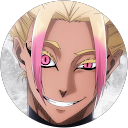 watashiwajoerudess profile picture