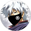 Facundo Barrios profile picture