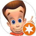 Leyla Bennet profile picture