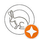 Riccardo Pagano profile picture