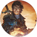 Isaac Schimansky (Beefrost) profile picture