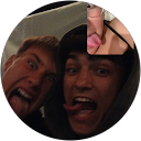 Marc profile picture