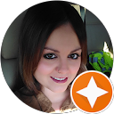 Miriam Gibert profile picture