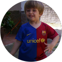 miquelbrullas profile picture