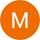 M LM profile picture