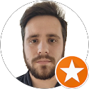 Gerard Caballé profile picture