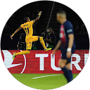 Alex Marín profile picture