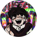 Lazzy Coon profile picture