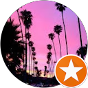 Andrea Sanchez profile picture