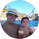 Ufoline Mir profile picture